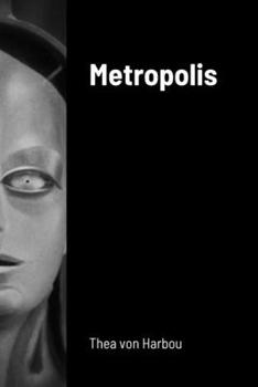 Metropolis
