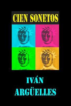 Paperback Cien Sonetos Book