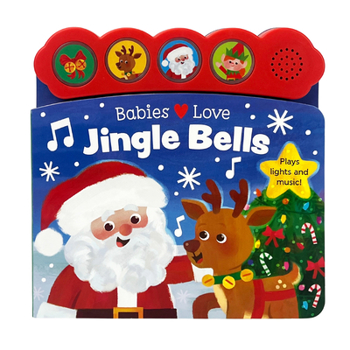 Jingle Bells