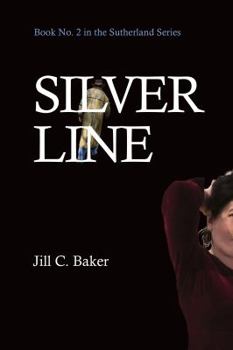 Silver Line