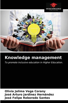 Paperback Knowledge management Book