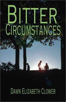 Paperback Bitter Circumstances Book