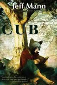 Paperback Cub Book