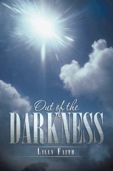 Paperback Out of the Darkness Book