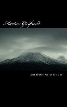 Paperback Marine Girlfriend Book