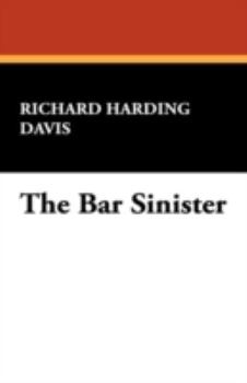 The Bar Sinister