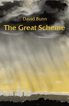 Paperback The Great Scheme Book