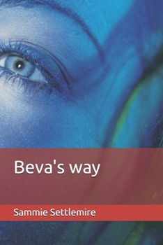 Paperback Beva's way Book