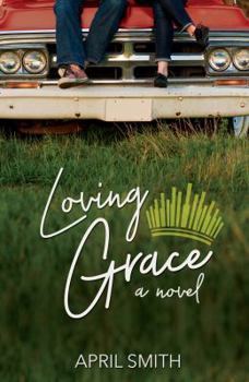 Paperback Loving Grace Book