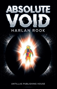 Paperback Absolute Void Book