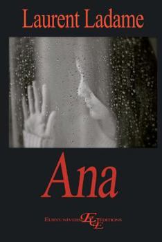 Paperback Ana [French] Book