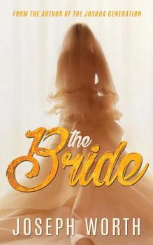 The Bride