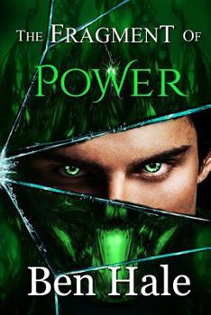 Paperback The Fragment of Power Book