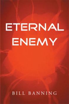 Paperback Eternal Enemy Book