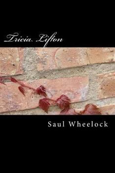 Paperback Tricia Lifton Book