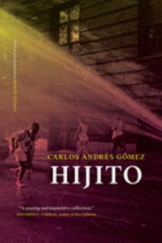 Paperback Hijito Book