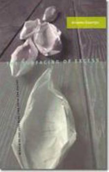 Paperback The Surfacing of Excess Book