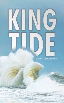 Paperback King Tide Book