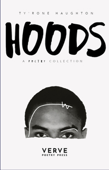 Paperback Book 9781913917227 Book