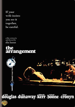 The Arrangement