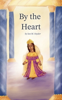 Paperback By the Heart Book