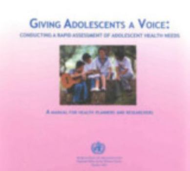 Responding to Questions about the 100% Condom Use Programme: An Aid to Programme Staff