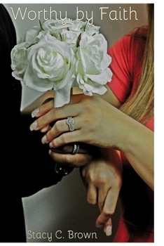 Paperback Worthy, by Faith Book