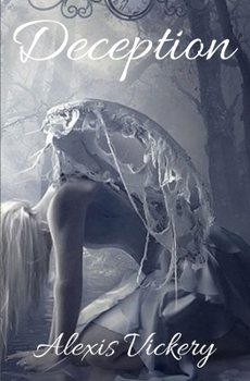 Paperback Deception: Book 2 Book