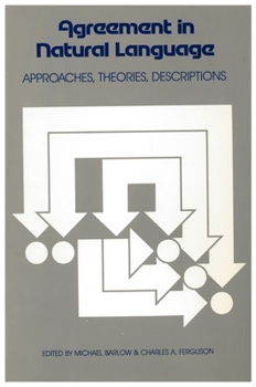 Paperback Logic, Information and Agency Book