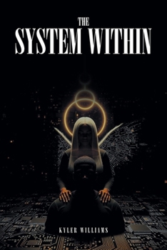 Paperback The System Within Book