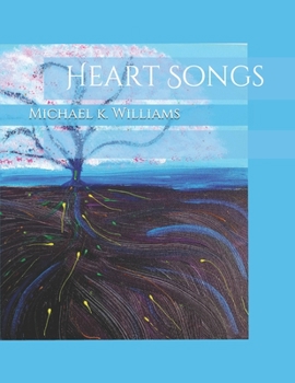 Paperback Heart Songs Book