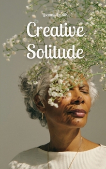 Paperback Creative Solitude Book