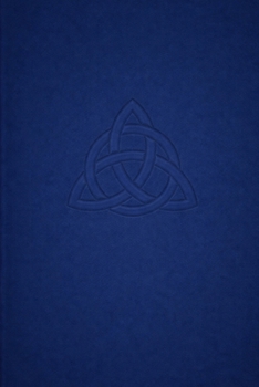 Brianna’s Big Book