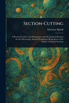 Paperback Section-Cutting Book