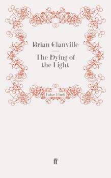 The dying of the light