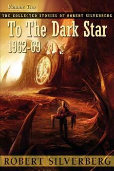 Paperback To the Dark Star Book