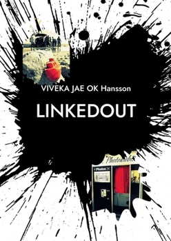 Paperback LinkedOUT: Speaking Her Truth Book