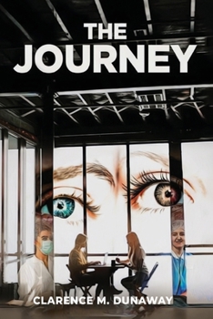 Paperback The Journey Book