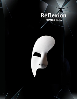 Paperback Réflexion [French] Book