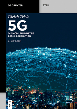 Paperback 5g [German] Book