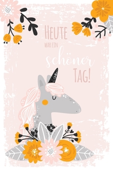 Achtsamkeit F?r Kinder - Meine Gef?hle Wahrnehmen und Den Achtsamen Umgang Mit Mir Selbst Lernen : Achtsamkeitstagebuch und Ausf?llbuch F?r Einen Positiven Lebensstil - F?r 4 Monate - Geschenkbuch Mit