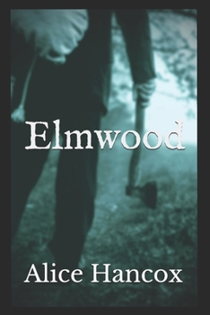 Paperback Elmwood Book