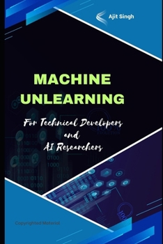 Machine Unlearning