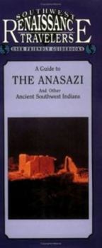 Paperback GT Ancient Cultures of the Southwest: Southwest Travelers GD Bks Book