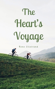 Paperback The Heart's Voyage Book