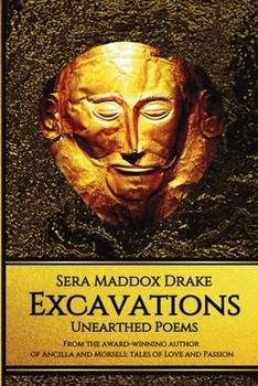 Excavations