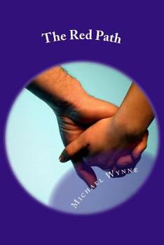Paperback The Red Path Book