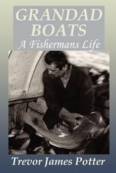 Grandad Boats