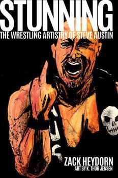 Paperback Way of the Blade: 100 of the Greatest Bloody Matches in Wrestling History Book