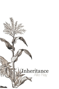 Paperback Inheritance Book